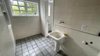 Foto 19 de Apartamento com 3 Quartos à venda, 89m² em Itaipava, Petrópolis