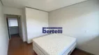 Foto 16 de Casa de Condomínio com 3 Quartos à venda, 250m² em Condominio Residencial Euroville II, Bragança Paulista