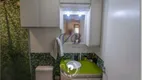 Foto 17 de Apartamento com 2 Quartos à venda, 60m² em Vila Assuncao, Santo André