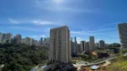 Foto 7 de Apartamento com 4 Quartos à venda, 168m² em Vale do Sereno, Nova Lima