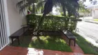 Foto 14 de Casa de Condomínio com 3 Quartos à venda, 255m² em Jardim D'icarai, Salto