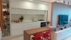 Foto 5 de Apartamento com 2 Quartos à venda, 75m² em Itacolomi, Balneário Piçarras