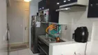 Foto 9 de Apartamento com 2 Quartos à venda, 51m² em Jardim Tranquilidade, Guarulhos