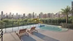 Foto 21 de Apartamento com 3 Quartos à venda, 157m² em Jardim América, Goiânia