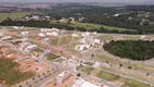 Foto 12 de Casa de Condomínio com 3 Quartos à venda, 102m² em Caguacu, Sorocaba