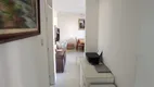 Foto 4 de Apartamento com 3 Quartos à venda, 72m² em Buraquinho, Lauro de Freitas