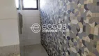 Foto 2 de Casa com 3 Quartos à venda, 180m² em Bosque dos Buritis, Uberlândia