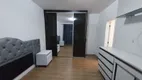 Foto 38 de Apartamento com 3 Quartos à venda, 150m² em Castelo, Belo Horizonte