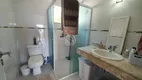 Foto 20 de Casa com 4 Quartos à venda, 281m² em Centro, Florianópolis