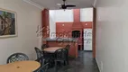 Foto 13 de Apartamento com 1 Quarto à venda, 48m² em Vila Caicara, Praia Grande