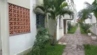 Foto 15 de Apartamento com 1 Quarto à venda, 43m² em Cavalhada, Porto Alegre