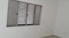 Foto 14 de Sobrado com 3 Quartos à venda, 250m² em Vila Ré, São Paulo