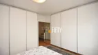 Foto 9 de Casa com 3 Quartos à venda, 350m² em Planalto Paulista, São Paulo