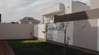 Foto 20 de Casa de Condomínio com 5 Quartos à venda, 320m² em Alphaville, Gravataí