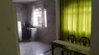 Foto 13 de Casa com 3 Quartos à venda, 150m² em Milionários, Belo Horizonte