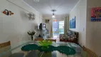 Foto 5 de Apartamento com 2 Quartos à venda, 80m² em Vila Nova, Cabo Frio