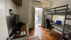 Foto 14 de Apartamento com 2 Quartos à venda, 106m² em Humaitá, Rio de Janeiro