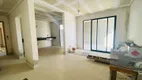 Foto 4 de Apartamento com 2 Quartos à venda, 92m² em Inconfidentes, Contagem