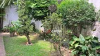Foto 7 de Casa com 3 Quartos à venda, 240m² em Itaipu, Niterói