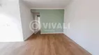 Foto 2 de Apartamento com 3 Quartos à venda, 70m² em Nova Itatiba, Itatiba