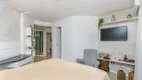 Foto 15 de Apartamento com 3 Quartos à venda, 279m² em Centro, Balneário Camboriú