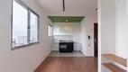 Foto 30 de Apartamento com 1 Quarto para alugar, 32m² em Consolação, São Paulo