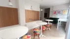 Foto 14 de Apartamento com 2 Quartos à venda, 37m² em Jardim São Savério, São Paulo