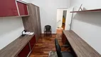 Foto 18 de Sobrado com 3 Quartos à venda, 269m² em Jardim Dona Regina, Santa Bárbara D'Oeste