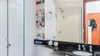 Foto 8 de Apartamento com 2 Quartos à venda, 82m² em Jardim Botânico, Porto Alegre