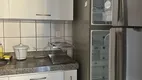 Foto 15 de Apartamento com 3 Quartos à venda, 70m² em Pina, Recife