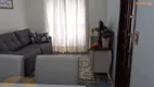 Foto 14 de Apartamento com 3 Quartos para alugar, 68m² em Vila Monte Alegre, São Paulo
