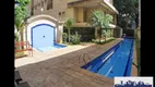 Foto 40 de Apartamento com 4 Quartos à venda, 159m² em Perdizes, São Paulo