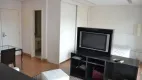 Foto 8 de Flat com 1 Quarto para alugar, 55m² em Vila Nova Conceição, São Paulo