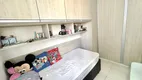 Foto 19 de Apartamento com 2 Quartos para venda ou aluguel, 50m² em Vila Prudente, São Paulo