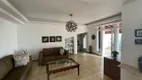 Foto 3 de Casa com 4 Quartos à venda, 360m² em Itapoã, Belo Horizonte