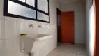 Foto 6 de Apartamento com 3 Quartos à venda, 140m² em Castelinho, Piracicaba