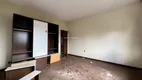 Foto 34 de Casa com 3 Quartos à venda, 420m² em Bom Pastor, Juiz de Fora