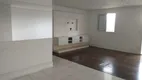 Foto 34 de Apartamento com 3 Quartos à venda, 135m² em Cidade São Francisco, São Paulo