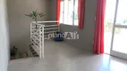 Foto 4 de Casa com 2 Quartos à venda, 149m² em Dona Mercedes, Gravataí