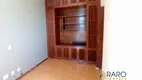 Foto 24 de Apartamento com 4 Quartos à venda, 314m² em Serra, Belo Horizonte