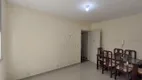 Foto 6 de Apartamento com 1 Quarto à venda, 42m² em Praia de Belas, Porto Alegre
