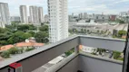 Foto 34 de Apartamento com 3 Quartos para alugar, 171m² em Jardim, Santo André