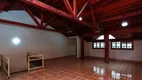 Foto 50 de Casa de Condomínio com 4 Quartos para venda ou aluguel, 450m² em Vila Rosalia, Guarulhos