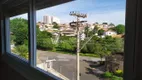 Foto 26 de Casa com 3 Quartos à venda, 220m² em Jardim Chapadão, Campinas