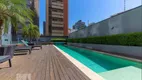 Foto 9 de Apartamento com 1 Quarto à venda, 70m² em Cambuí, Campinas