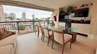 Foto 5 de Apartamento com 2 Quartos à venda, 93m² em Santana, São Paulo