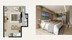 Foto 27 de Apartamento com 1 Quarto à venda, 28m² em Barra, Salvador