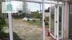 Foto 5 de Apartamento com 2 Quartos à venda, 72m² em Vila Helena, Santo André