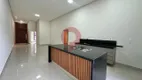 Foto 5 de Casa de Condomínio com 3 Quartos à venda, 180m² em Vila Pagano, Valinhos