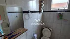 Foto 11 de Casa com 3 Quartos à venda, 250m² em Jardim DallOrto, Sumaré